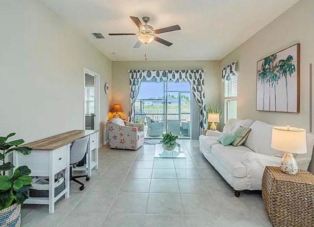 13363 CREST LAKE DRIVE, Hudson, FL 34669