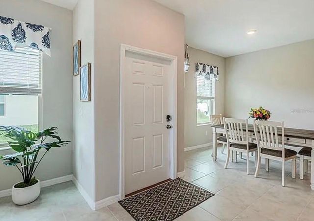 13363 CREST LAKE DRIVE, Hudson, FL 34669