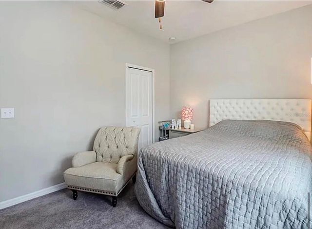 13363 CREST LAKE DRIVE, Hudson, FL 34669