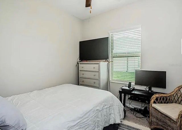 13363 CREST LAKE DRIVE, Hudson, FL 34669