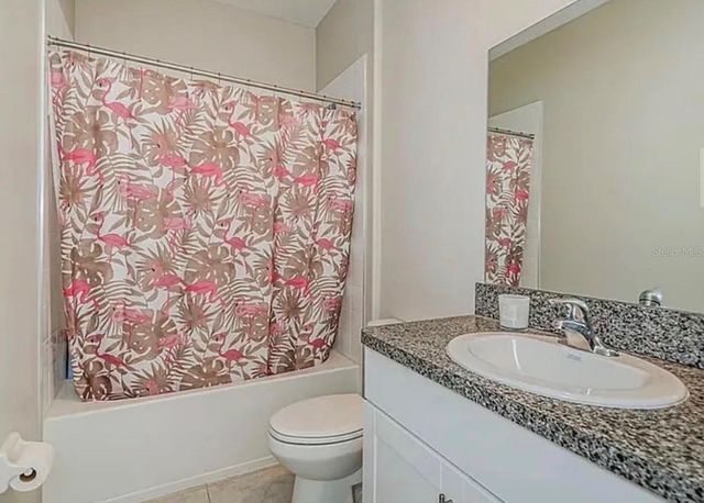 13363 CREST LAKE DRIVE, Hudson, FL 34669