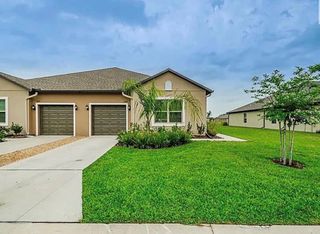 13363 CREST LAKE DRIVE, Hudson, FL 34669