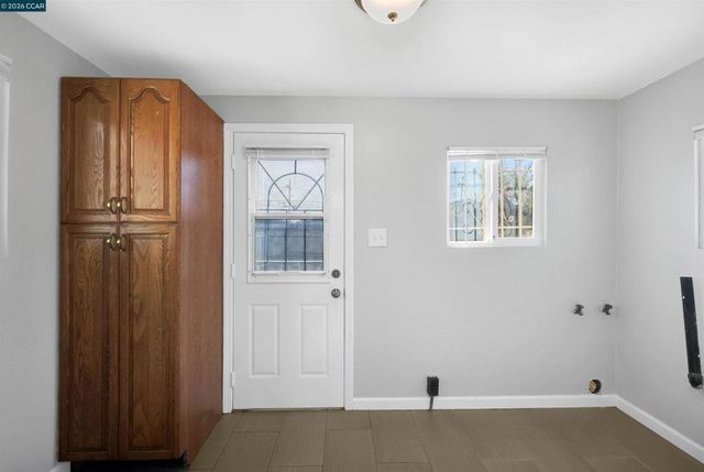 1118 75Th Ave, Oakland, CA 94621