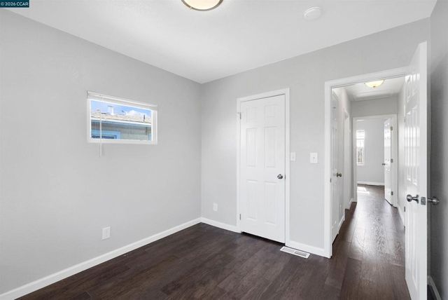 1118 75Th Ave, Oakland, CA 94621