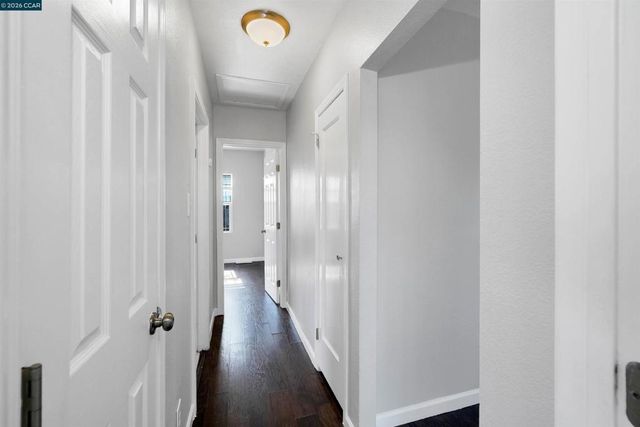 1118 75Th Ave, Oakland, CA 94621