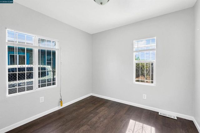 1118 75Th Ave, Oakland, CA 94621