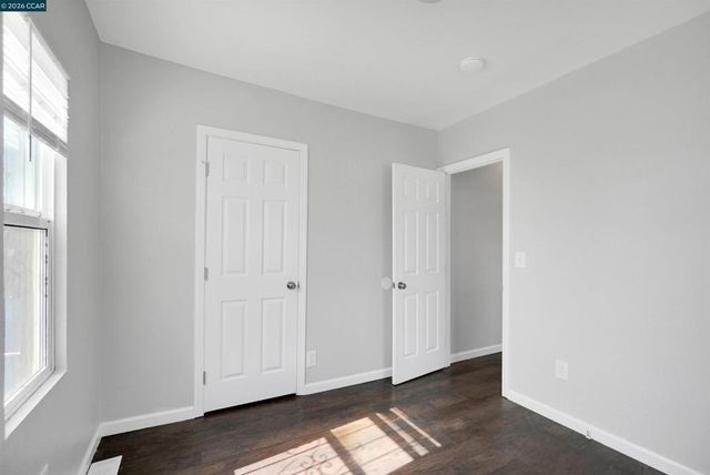 1118 75Th Ave, Oakland, CA 94621