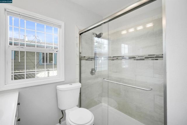 1118 75Th Ave, Oakland, CA 94621