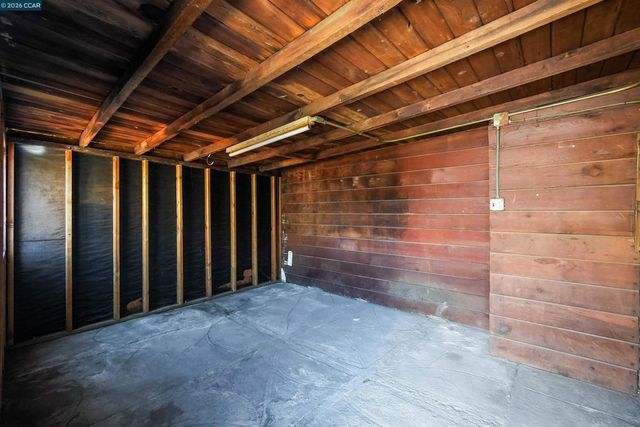 1118 75Th Ave, Oakland, CA 94621