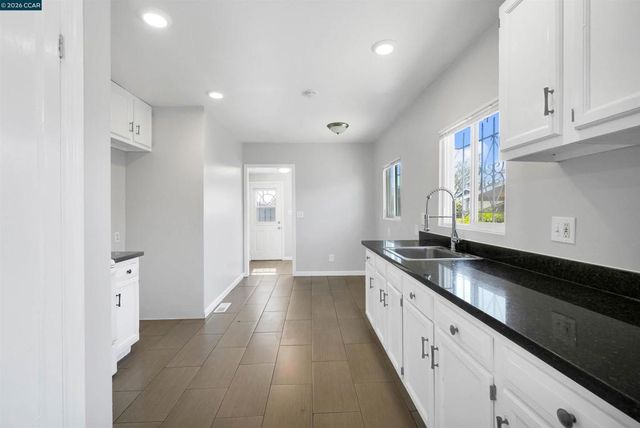 1118 75Th Ave, Oakland, CA 94621