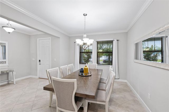 13612 ASHLAR SLATE PLACE, Riverview, FL 33579