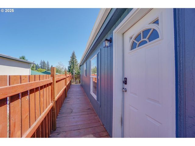 415 Ne 194TH St 3, Ridgefield, WA 98642