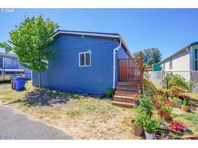 415 Ne 194TH St 3, Ridgefield, WA 98642
