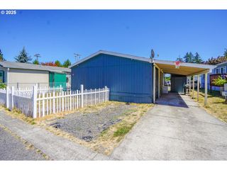 415 Ne 194TH St 3, Ridgefield, WA 98642