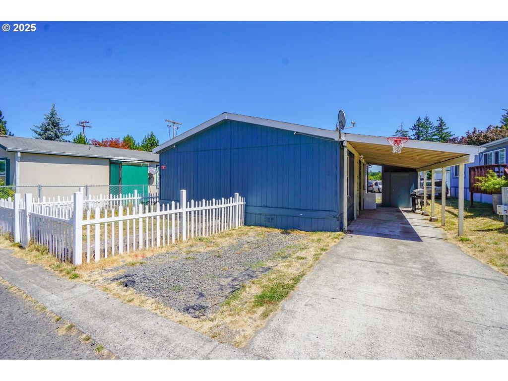 415 Ne 194TH St 3, Ridgefield, WA 98642