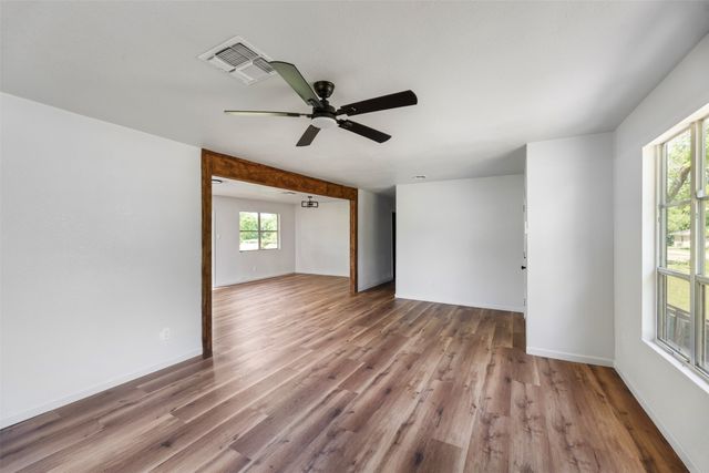 103 Ivy Street, Goodlow, TX 75144