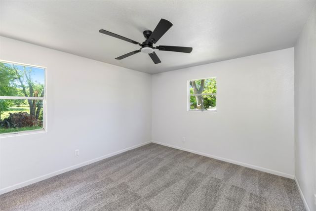 103 Ivy Street, Goodlow, TX 75144