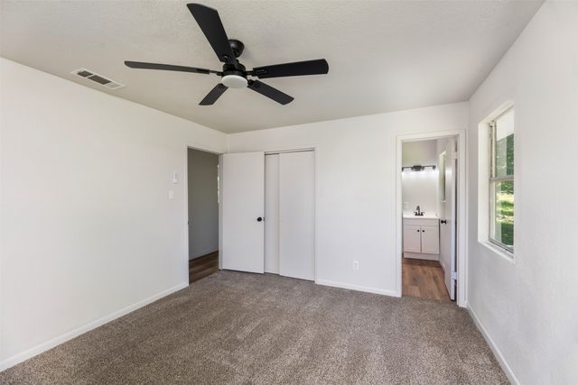 103 Ivy Street, Goodlow, TX 75144