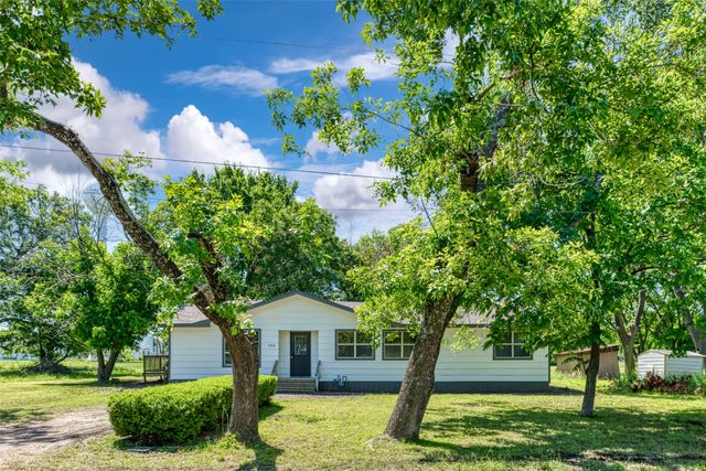 103 Ivy Street, Goodlow, TX 75144