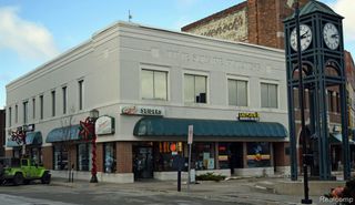 71 N Main Street, Mount Clemens, MI 48043