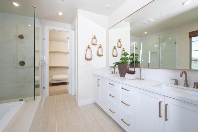 7351 Princevalle Street Homesite 18, Gilroy, CA 95020