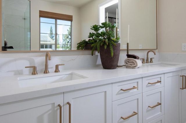 7351 Princevalle Street Homesite 18, Gilroy, CA 95020