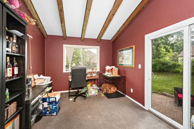 774 Roselawn Avenue E, Maplewood, MN 55117