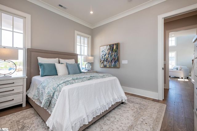 201 Bowman Road, Greenville, SC 29615