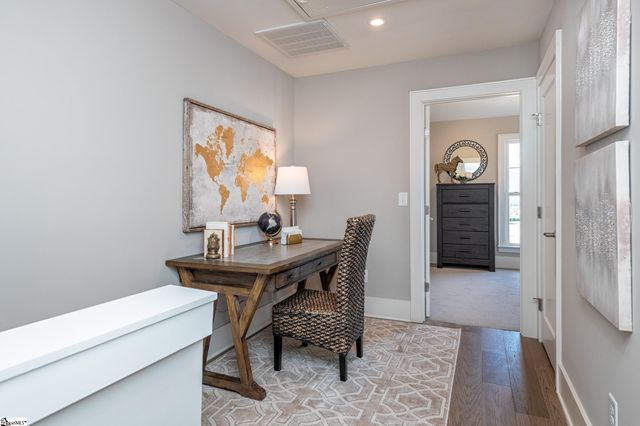 201 Bowman Road, Greenville, SC 29615