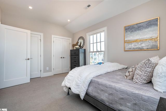 201 Bowman Road, Greenville, SC 29615