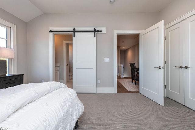 201 Bowman Road, Greenville, SC 29615