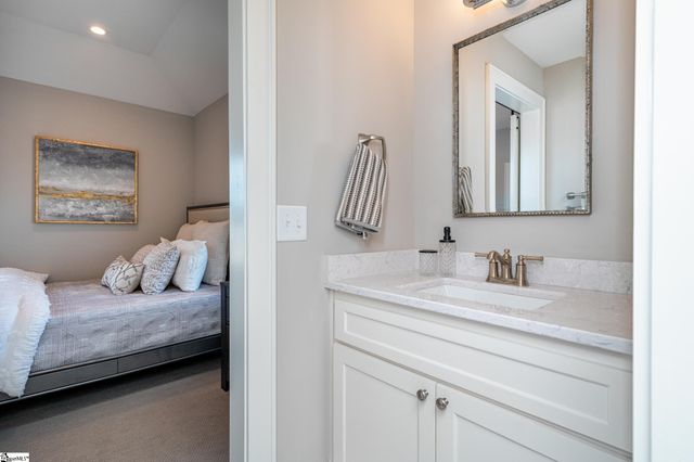 201 Bowman Road, Greenville, SC 29615