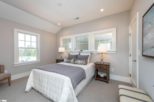 201 Bowman Road, Greenville, SC 29615