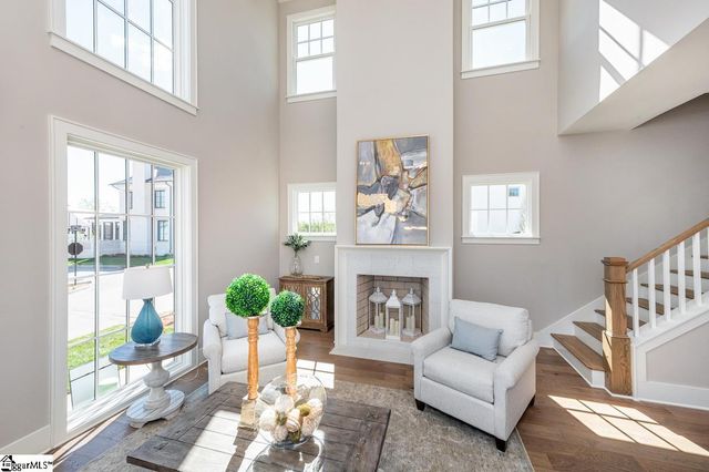 201 Bowman Road, Greenville, SC 29615