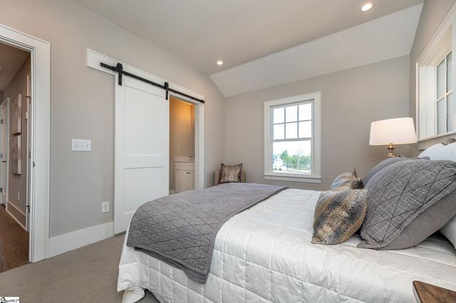 201 Bowman Road, Greenville, SC 29615