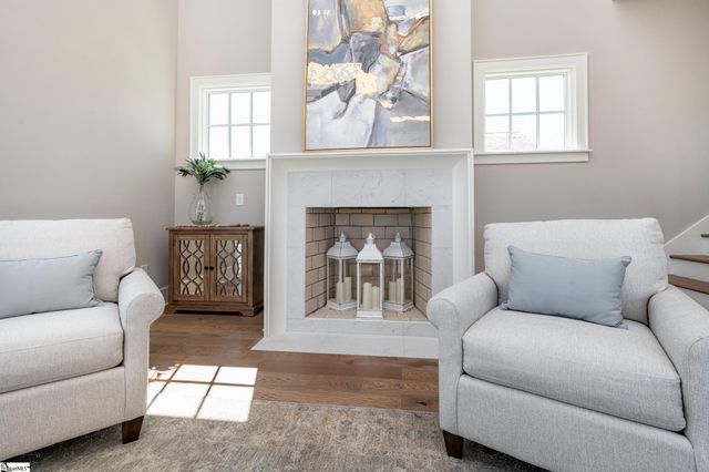 201 Bowman Road, Greenville, SC 29615