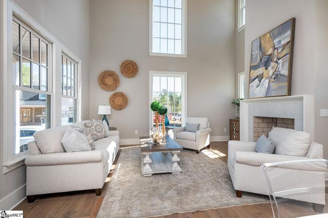 201 Bowman Road, Greenville, SC 29615
