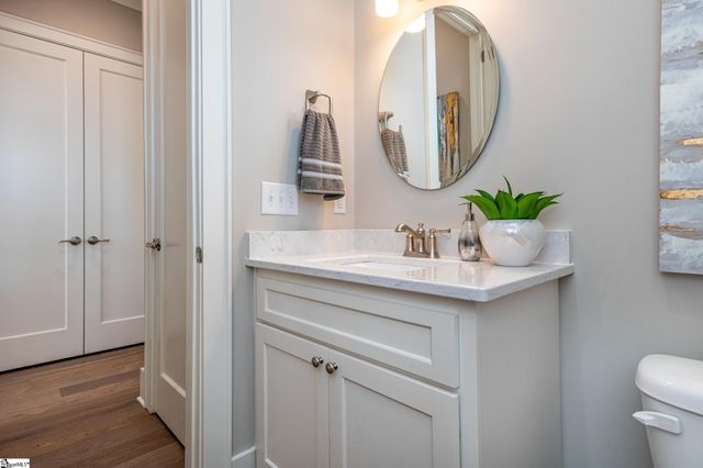 201 Bowman Road, Greenville, SC 29615
