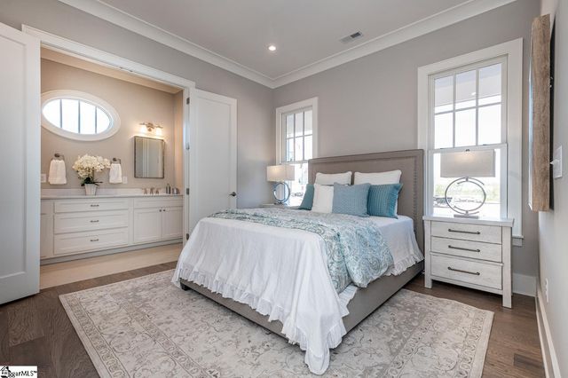 201 Bowman Road, Greenville, SC 29615