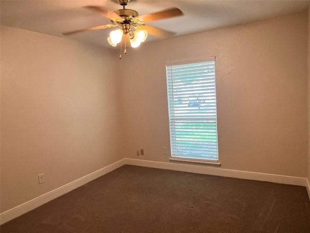 4407 Kevinkay Drive, Houston, TX 77084