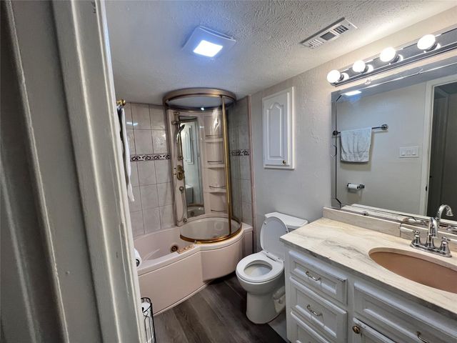 4407 Kevinkay Drive, Houston, TX 77084