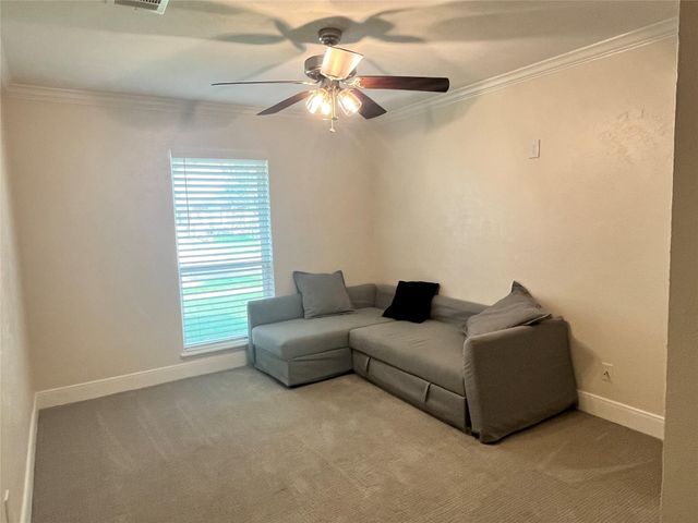 4407 Kevinkay Drive, Houston, TX 77084