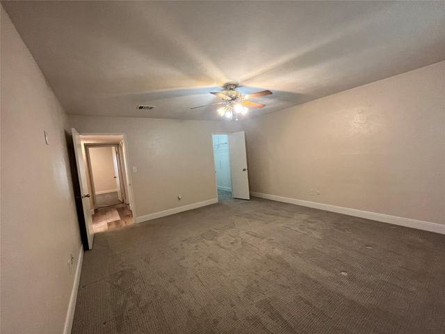 4407 Kevinkay Drive, Houston, TX 77084