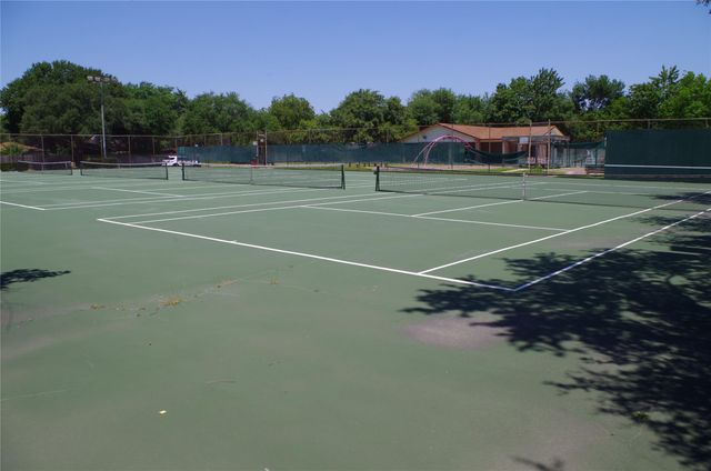 4407 Kevinkay Drive, Houston, TX 77084