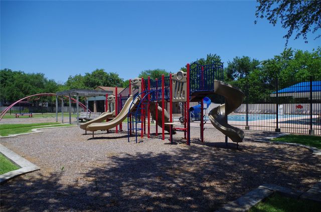 4407 Kevinkay Drive, Houston, TX 77084