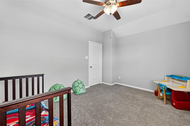 17147 Cory Cornell Lane, Richmond, TX 77407