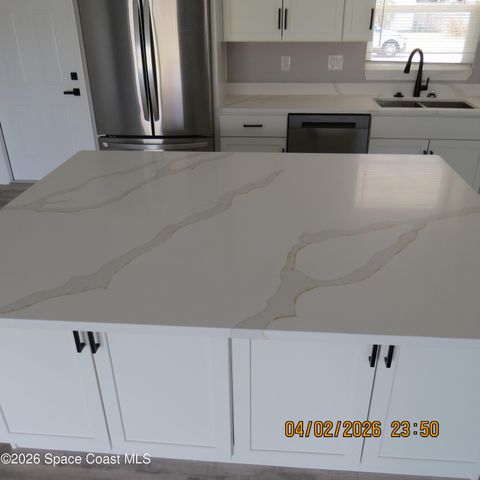 1092 Coronado Drive, Rockledge, FL 32955