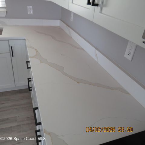 1092 Coronado Drive, Rockledge, FL 32955