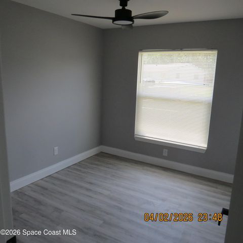 1092 Coronado Drive, Rockledge, FL 32955