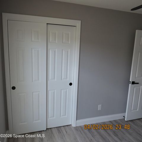 1092 Coronado Drive, Rockledge, FL 32955